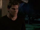 Angel - Jger der Finsternis photo 8 (episode s02e06)