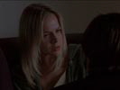 Angel photo 1 (episode s02e07)