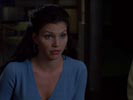 Angel photo 3 (episode s02e07)