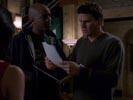 Angel photo 1 (episode s02e09)