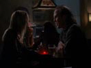 Angel - Jger der Finsternis photo 4 (episode s02e09)