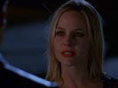 Angel photo 5 (episode s02e09)