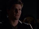 Angel photo 7 (episode s02e09)