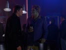 Angel - Jger der Finsternis photo 8 (episode s02e09)