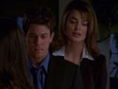 Angel photo 2 (episode s02e10)