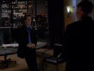 Angel - Jger der Finsternis photo 5 (episode s02e10)