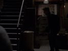 Angel photo 1 (episode s02e11)