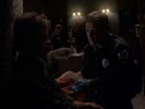 Angel photo 2 (episode s02e11)