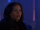 Angel photo 5 (episode s02e11)