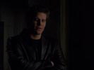 Angel - Jger der Finsternis photo 3 (episode s02e12)