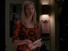 Angel photo 4 (episode s02e12)