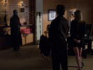 Angel - Jger der Finsternis photo 6 (episode s02e12)