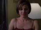 Angel photo 7 (episode s02e12)