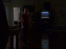 Angel photo 8 (episode s02e12)