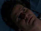 Angel photo 1 (episode s02e13)