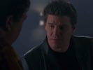 Angel photo 5 (episode s02e13)