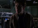 Angel photo 7 (episode s02e13)