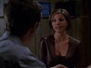 Angel - Jger der Finsternis photo 7 (episode s02e14)