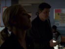 Angel - Jger der Finsternis photo 3 (episode s02e15)