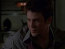 Angel photo 4 (episode s02e15)