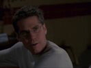 Angel photo 6 (episode s02e15)