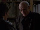 Angel photo 8 (episode s02e15)