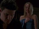 Angel - Jger der Finsternis photo 2 (episode s02e16)