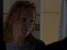 Angel - Jger der Finsternis photo 3 (episode s02e16)