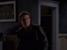 Angel - Jger der Finsternis photo 7 (episode s02e16)