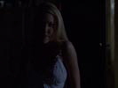 Angel photo 4 (episode s02e17)