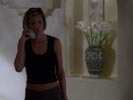 Angel photo 5 (episode s02e17)