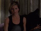 Angel photo 6 (episode s02e17)