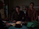 Angel photo 7 (episode s02e17)