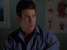 Angel - Jger der Finsternis photo 3 (episode s02e18)