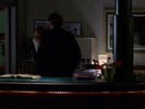 Angel - Jger der Finsternis photo 4 (episode s02e18)