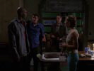 Angel photo 7 (episode s02e18)