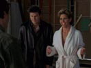 Angel photo 3 (episode s02e19)