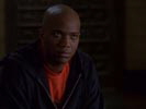 Angel photo 4 (episode s02e19)