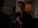 Angel - Jger der Finsternis photo 5 (episode s02e19)