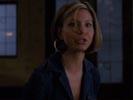 Angel - Jger der Finsternis photo 6 (episode s02e19)