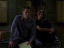 Angel photo 7 (episode s02e19)