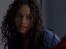 Angel - Jger der Finsternis photo 6 (episode s02e20)