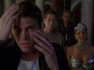 Angel photo 2 (episode s02e21)