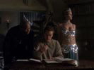 Angel photo 4 (episode s02e21)