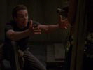 Angel photo 7 (episode s02e21)