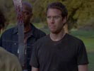 Angel photo 7 (episode s02e22)