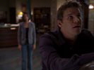 Angel photo 8 (episode s03e01)