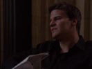 Angel - Jger der Finsternis photo 2 (episode s03e04)