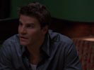 Angel - Jger der Finsternis photo 5 (episode s03e05)