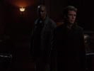 Angel - Jger der Finsternis photo 4 (episode s03e07)